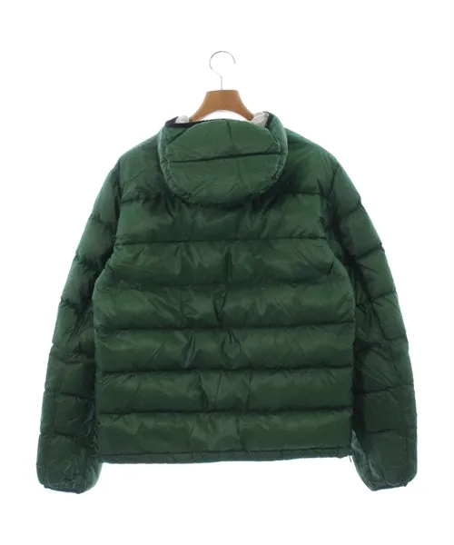 HERNO Down jackets/Vests