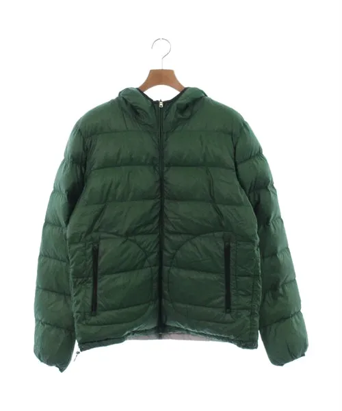 HERNO Down jackets/Vests