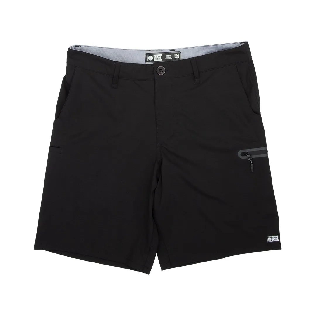 High Seas Ripstop Short