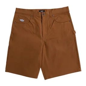 HUF Workman Shorts
