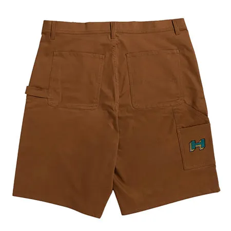 HUF Workman Shorts