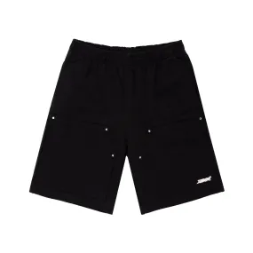 INSTITUTE SHORTS