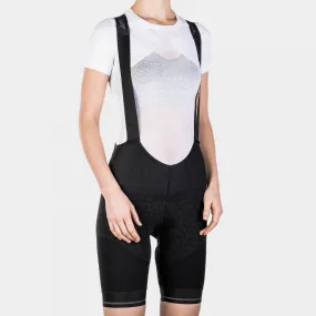 Isadore Utility Women Bibshort