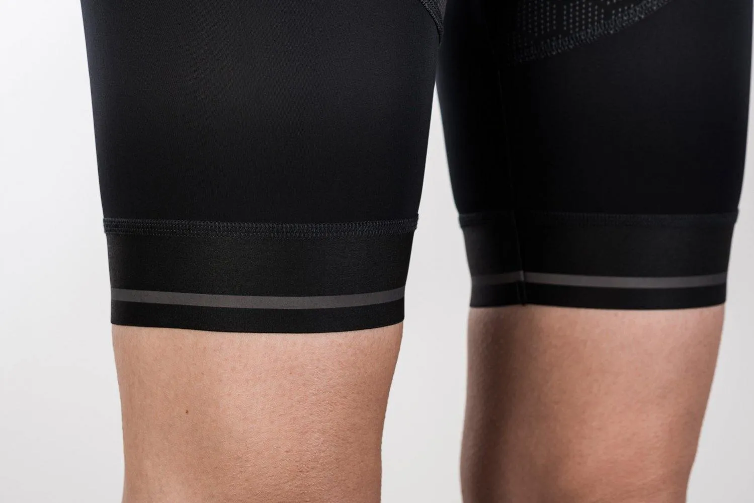 Isadore Utility Women Bibshort