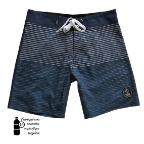 KDC Surfwear & Swimwear Men ESCAPE Eco-friendly Boardshort [WS]