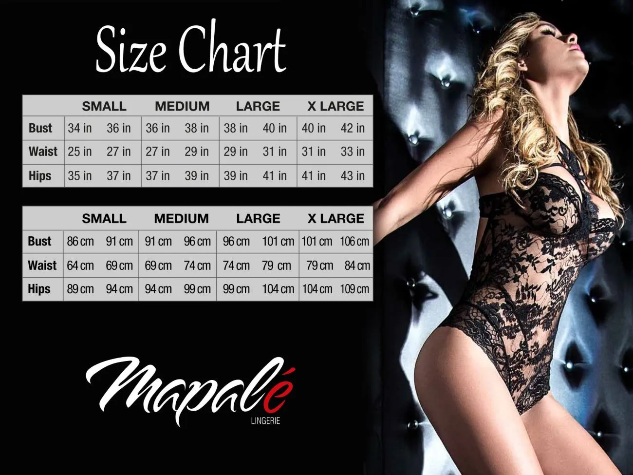 Mapale 7223X Long Sleeve Sleep Romper