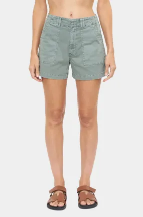 Marissa Short