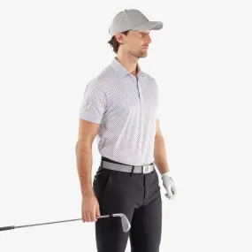 Mate Polo Shirt