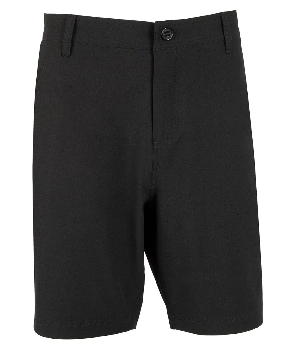 Men's Judd Board Shorts