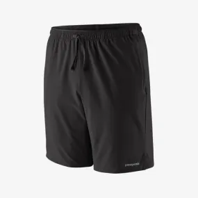 Men's Multi Trails 8" Shorts