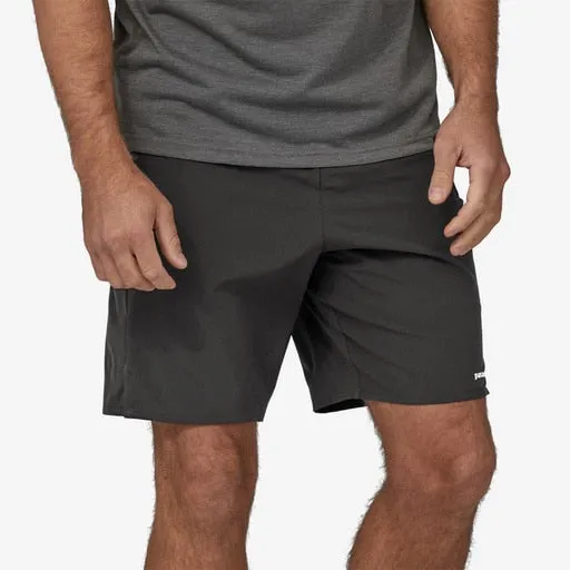 Men's Multi Trails 8" Shorts