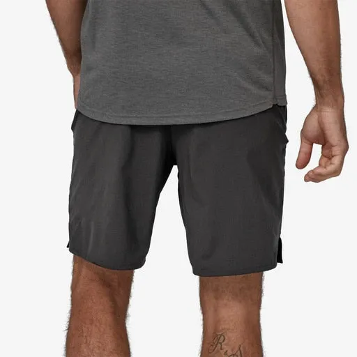 Men's Multi Trails 8" Shorts