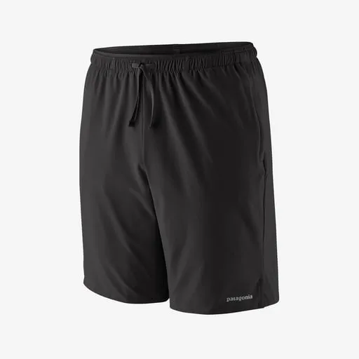 Men's Multi Trails 8" Shorts