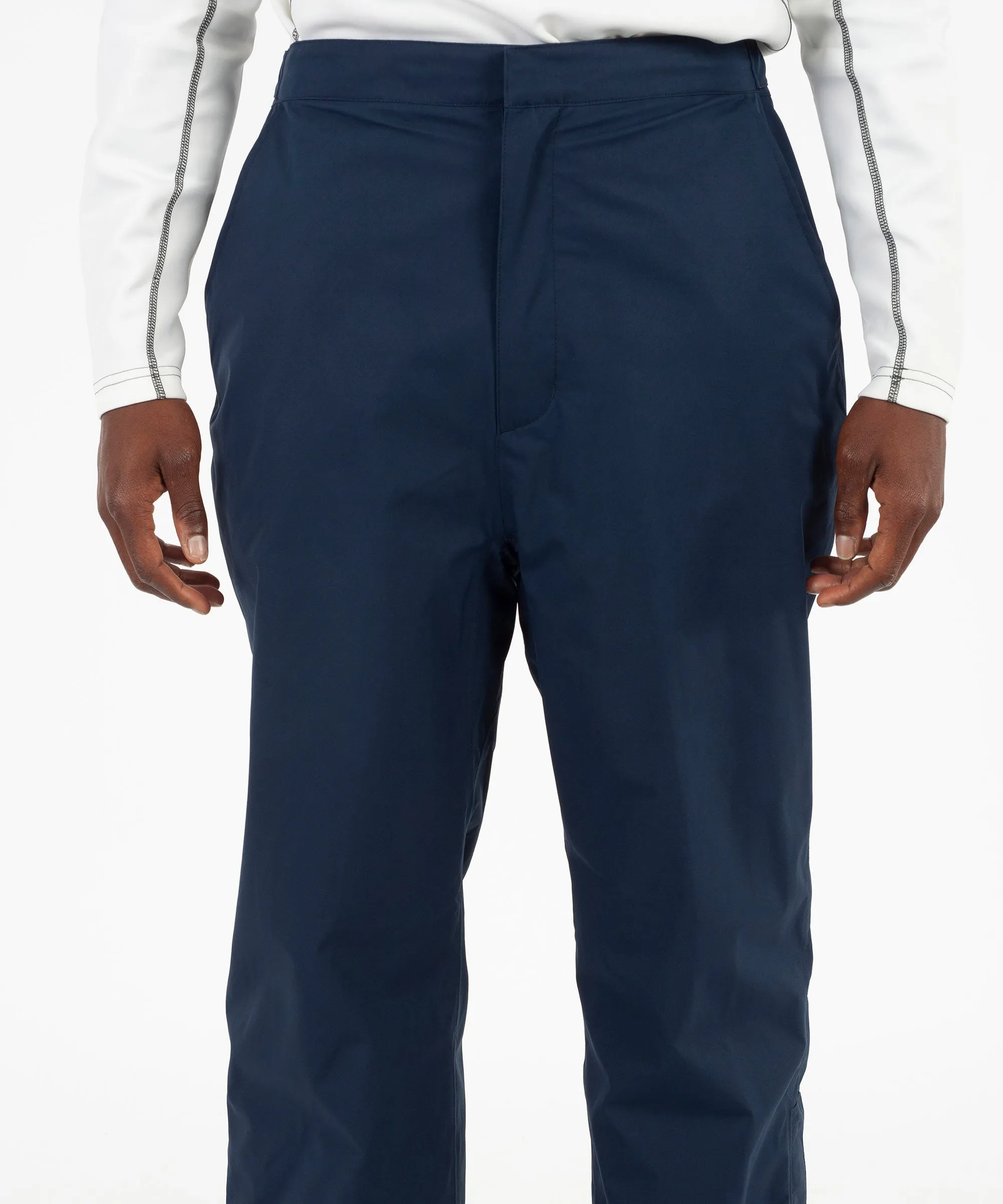 Men's Narooma Gore-Tex Pant
