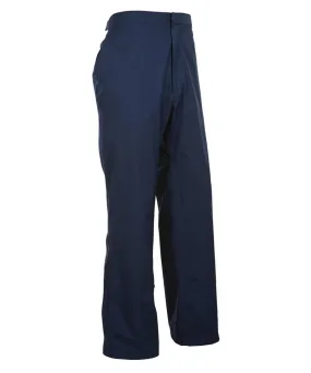 Men's Narooma Gore-Tex Pant