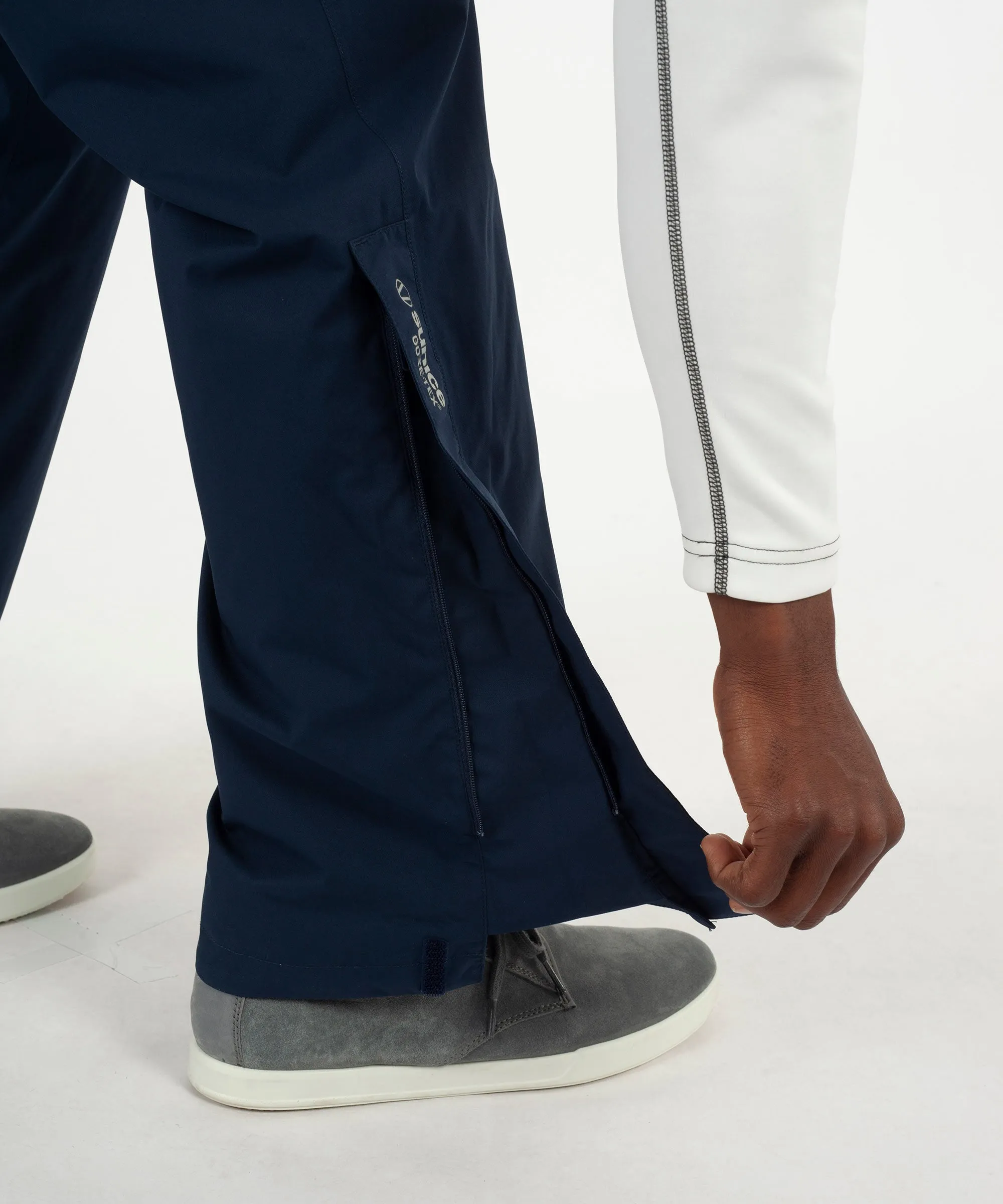 Men's Narooma Gore-Tex Pant
