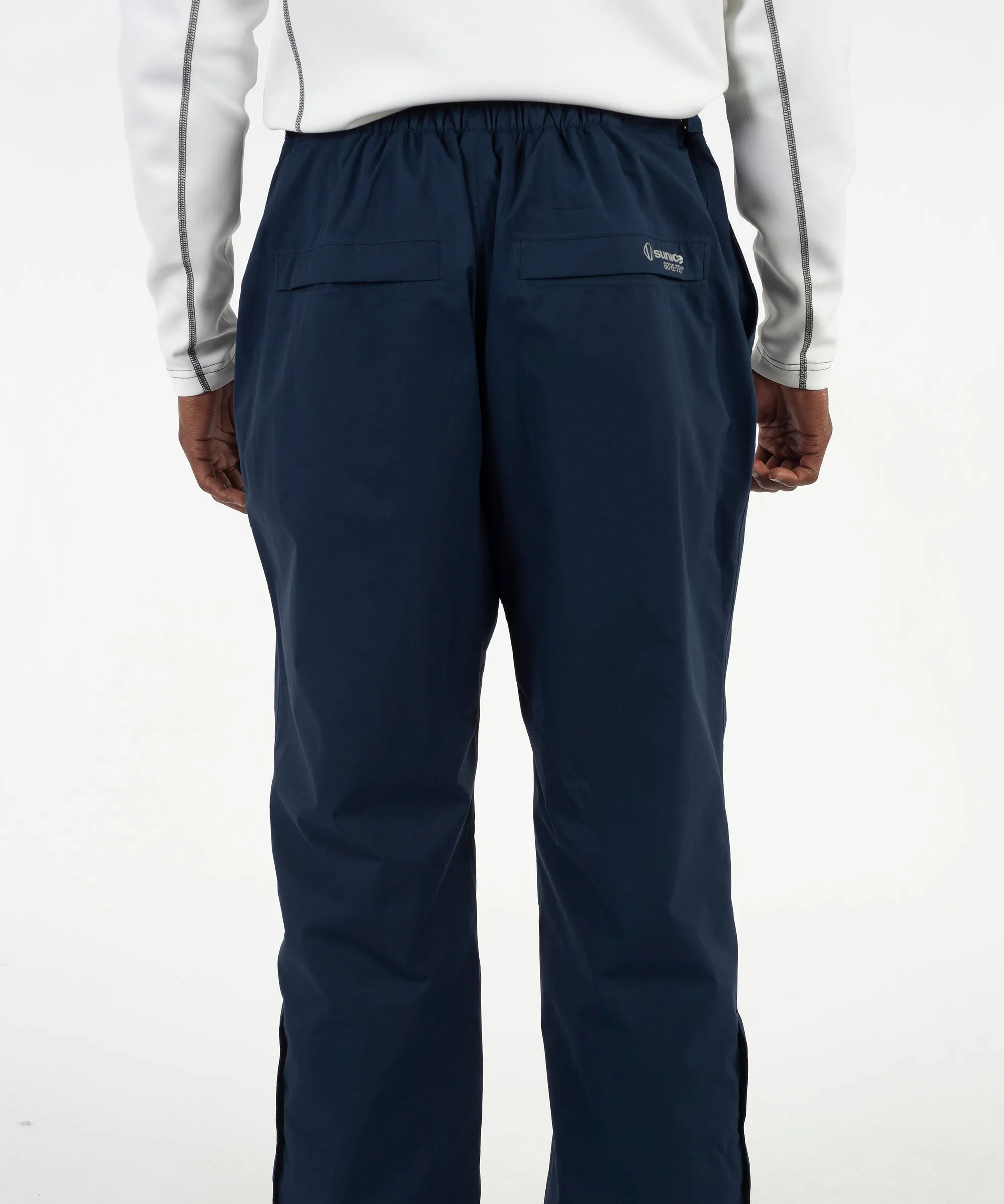 Men's Narooma Gore-Tex Pant