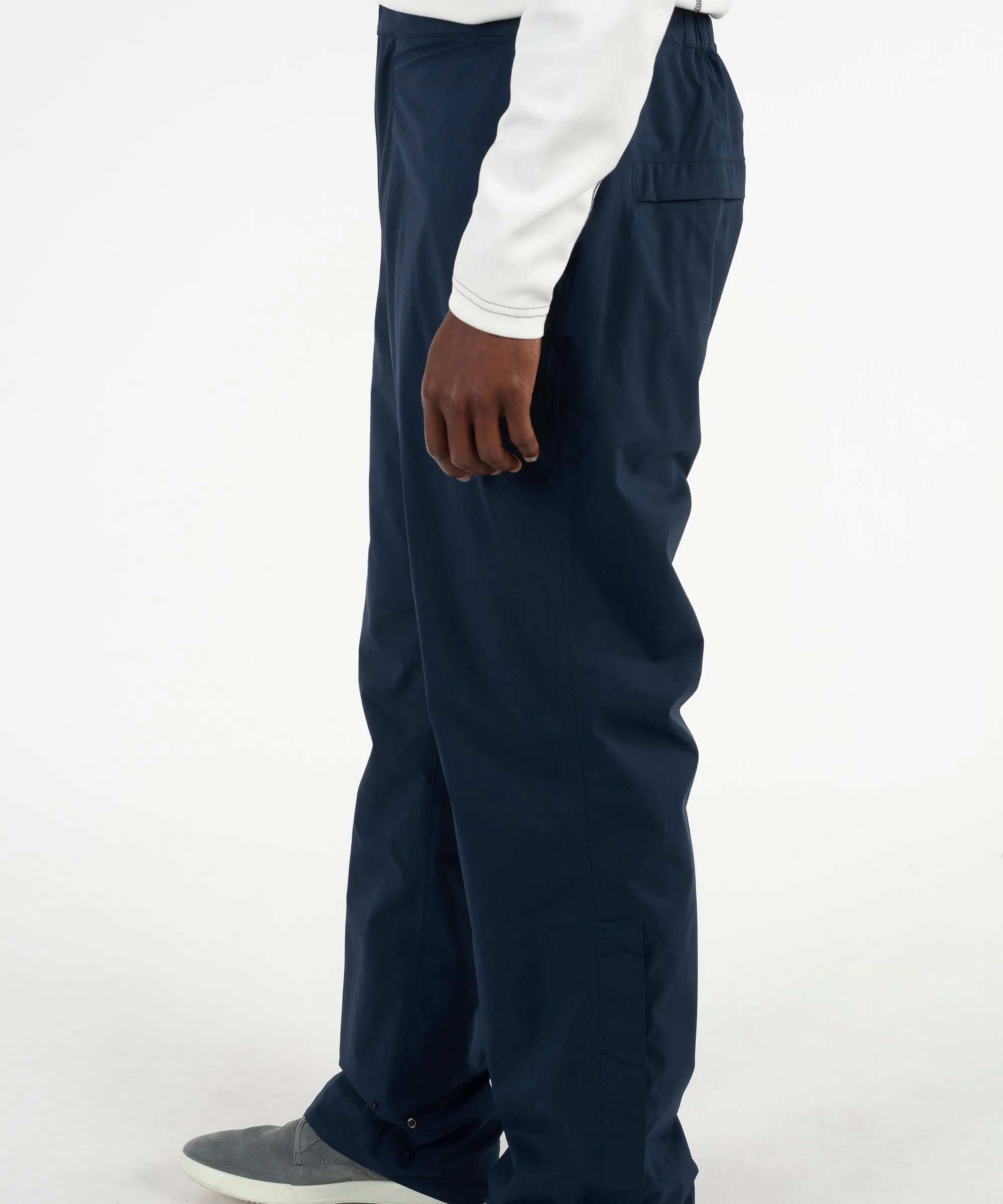 Men's Narooma Gore-Tex Pant