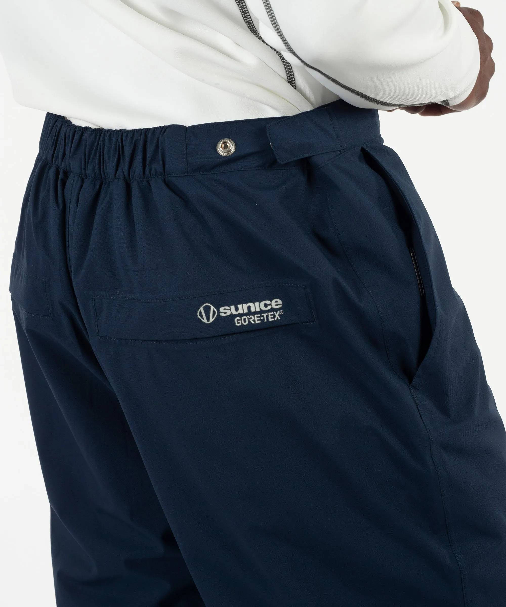 Men's Narooma Gore-Tex Pant