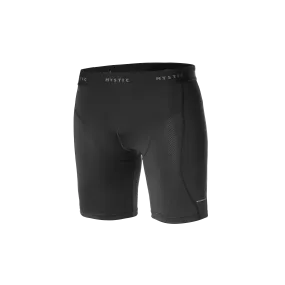 Mystic Boxer shorts Quickdry