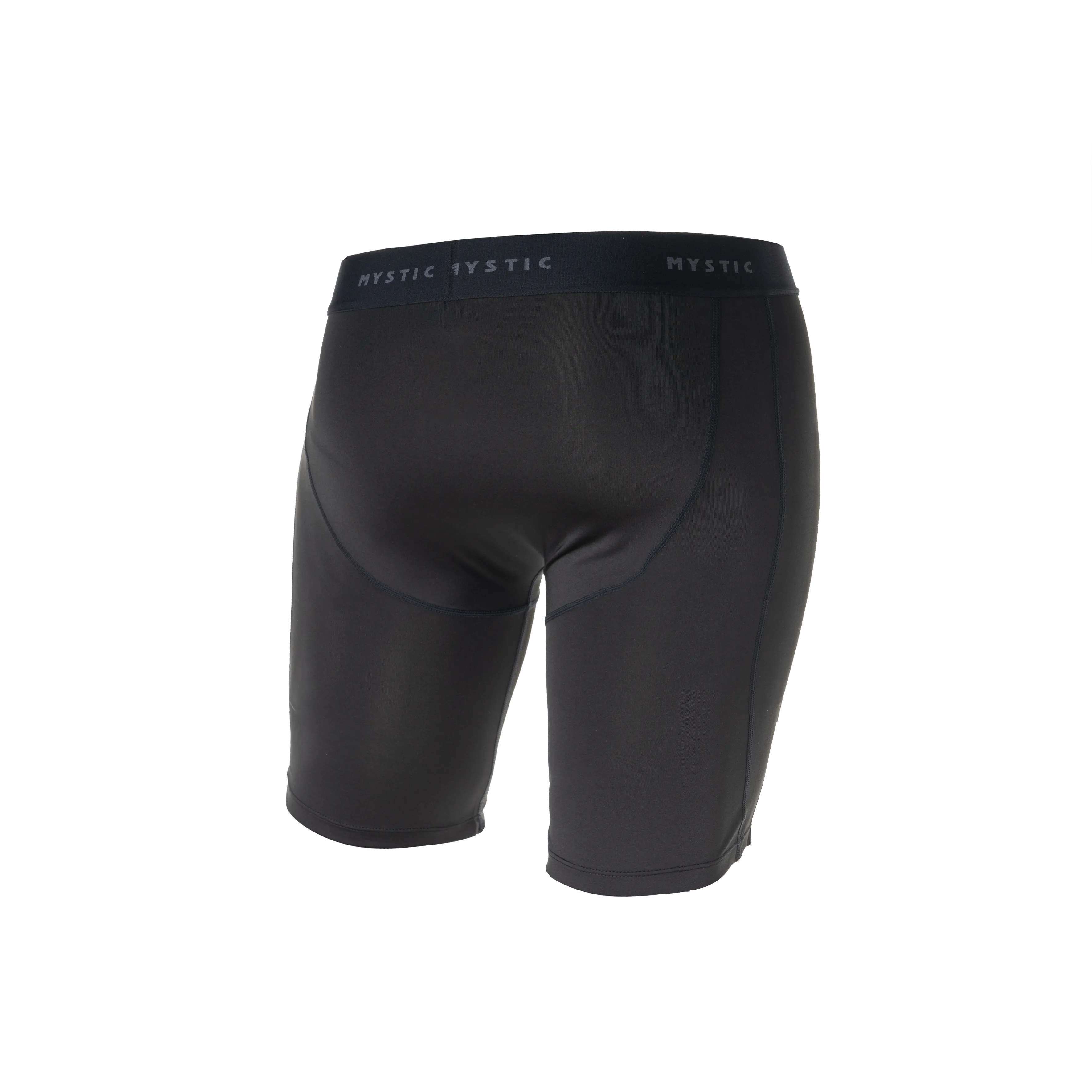 Mystic Boxer shorts Quickdry