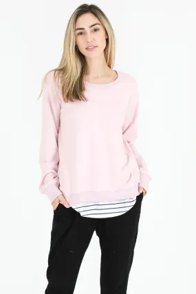 Newhaven Sweaters