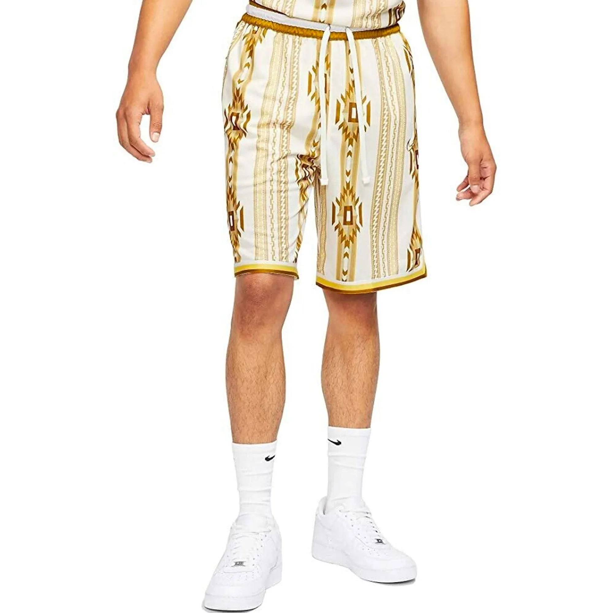 Nike Men Dri-Fit DNA Shorts