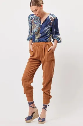 Once Was - Tulum Jogger