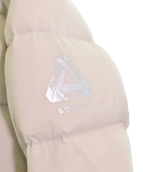 PALACE Down jackets/Vests