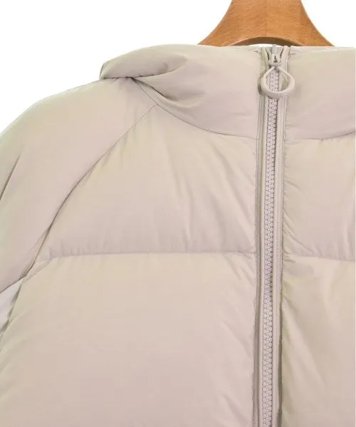 PALACE Down jackets/Vests