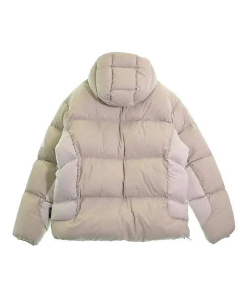 PALACE Down jackets/Vests