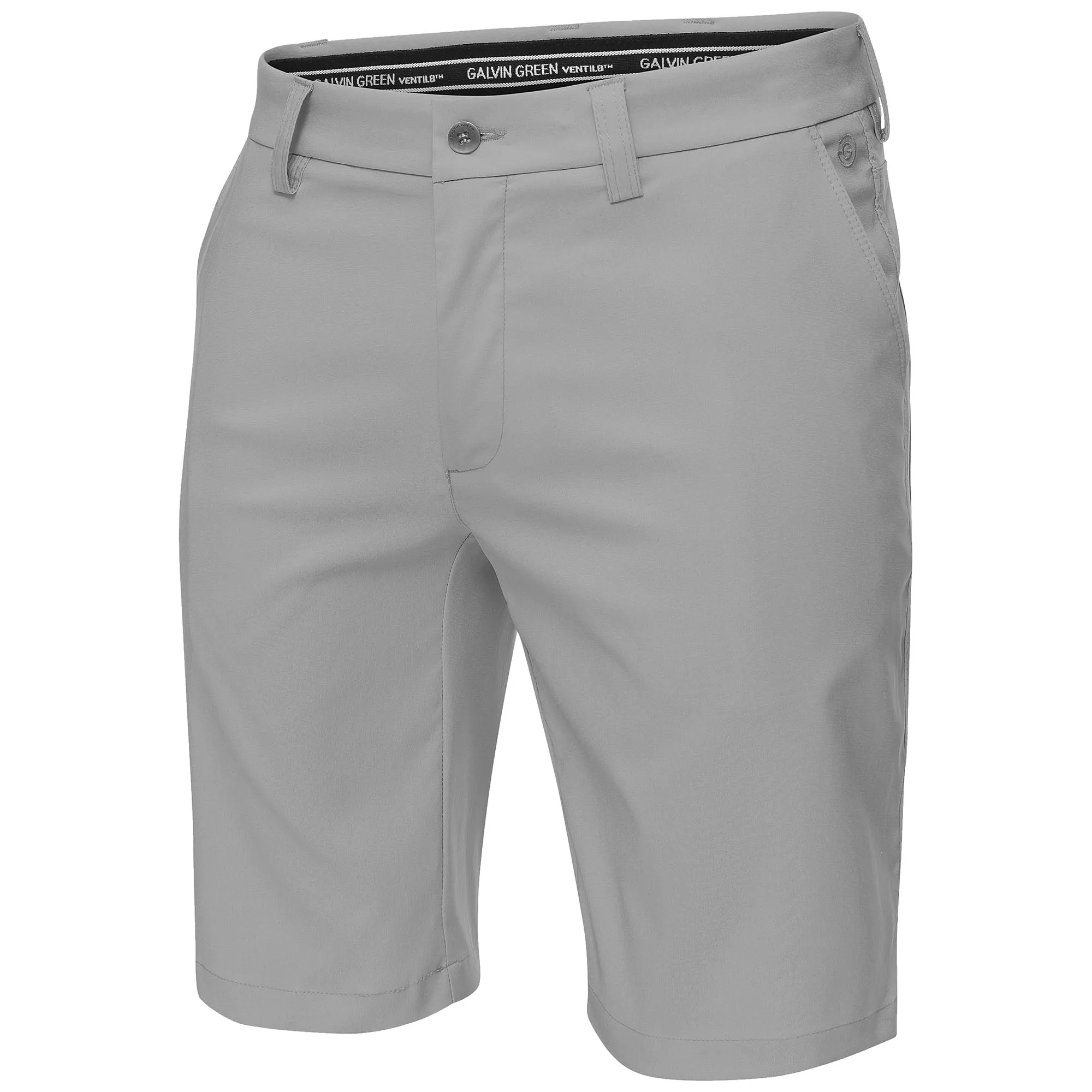 Percy Shorts
