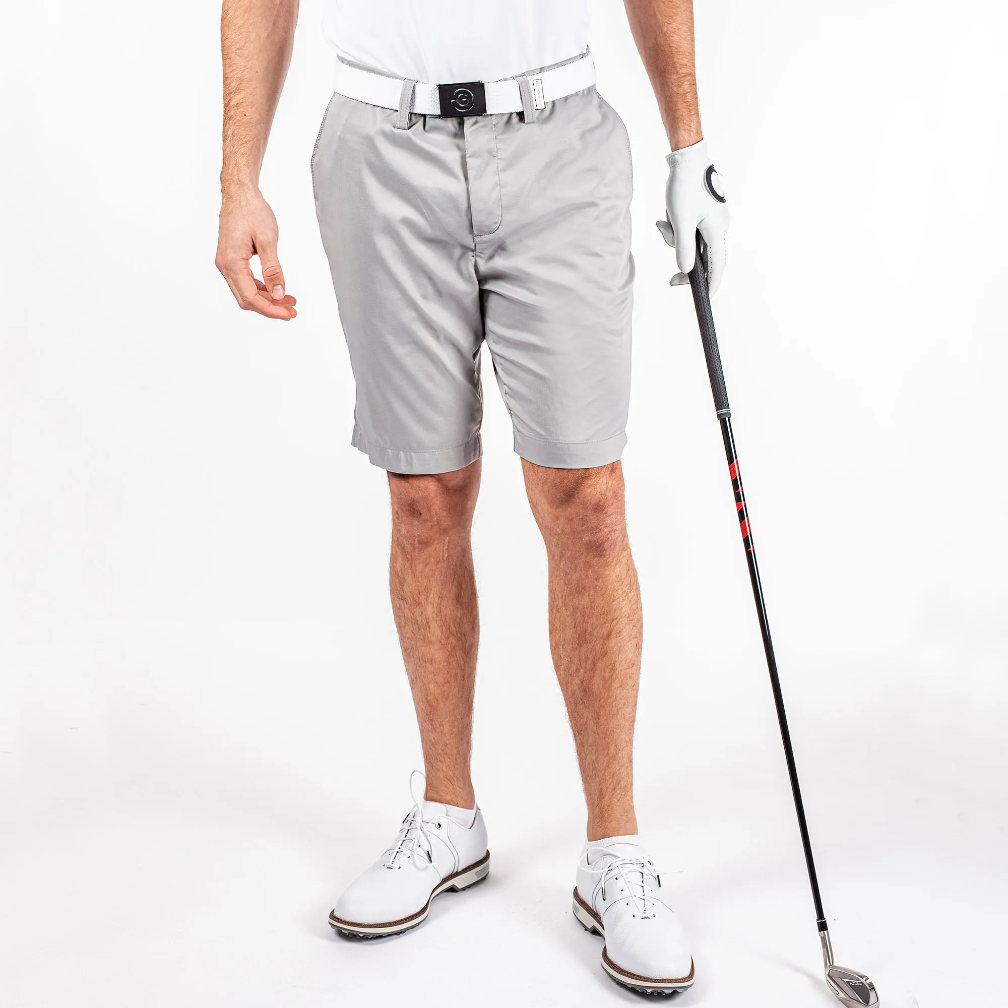 Percy Shorts
