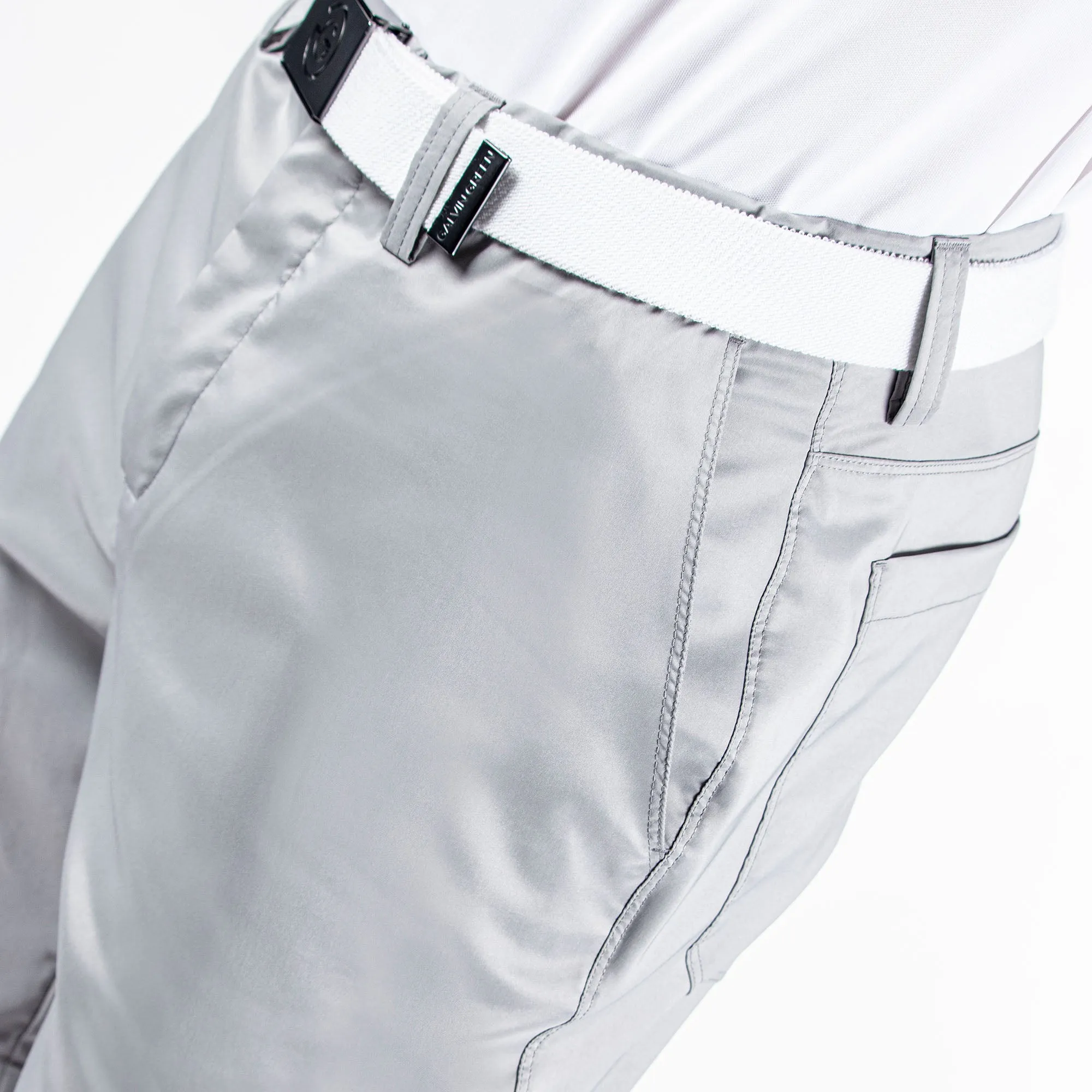 Percy Shorts