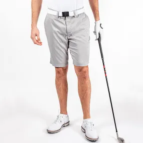 Percy Shorts