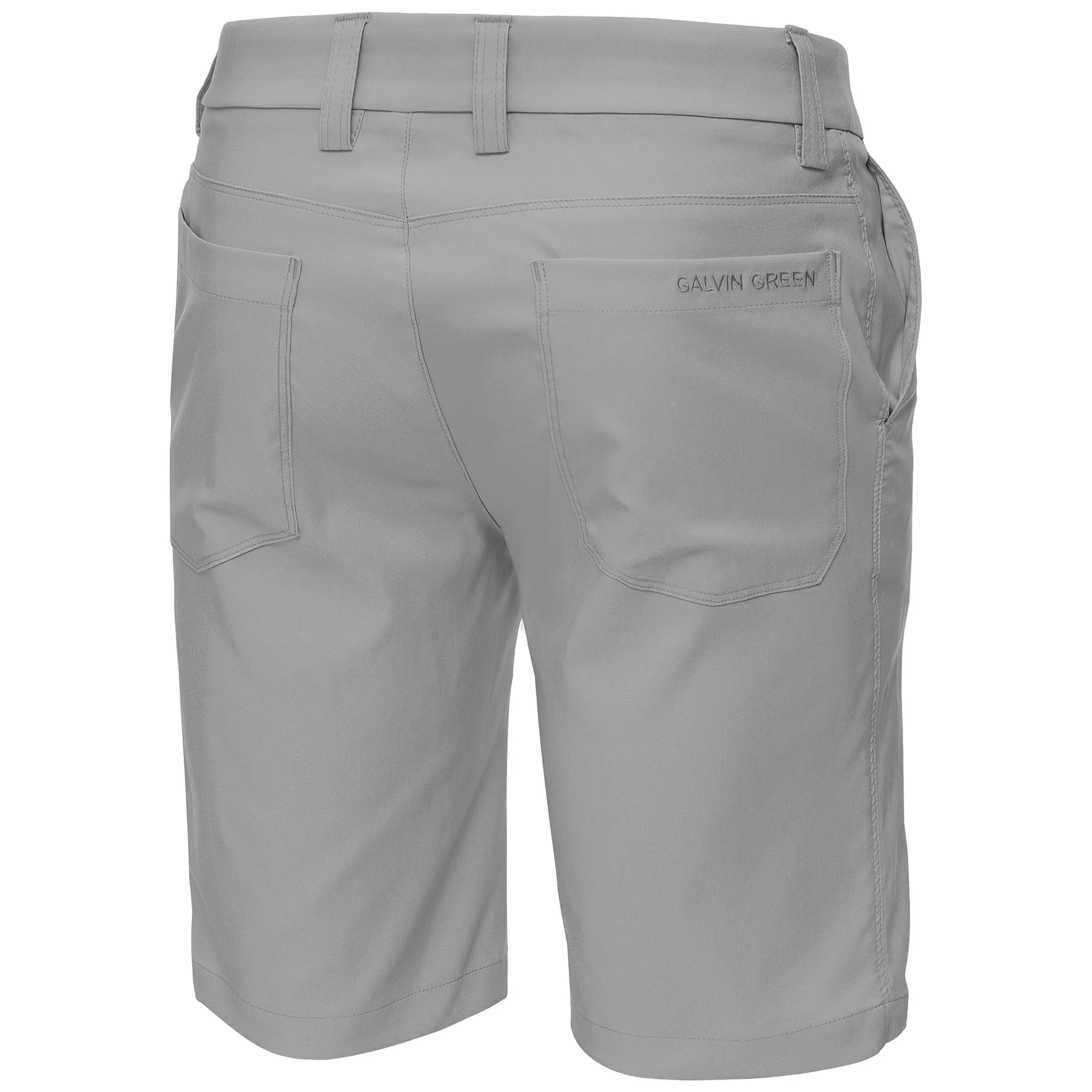 Percy Shorts