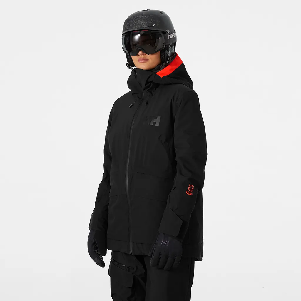 Powchaser 2.0 Jacket — Women's