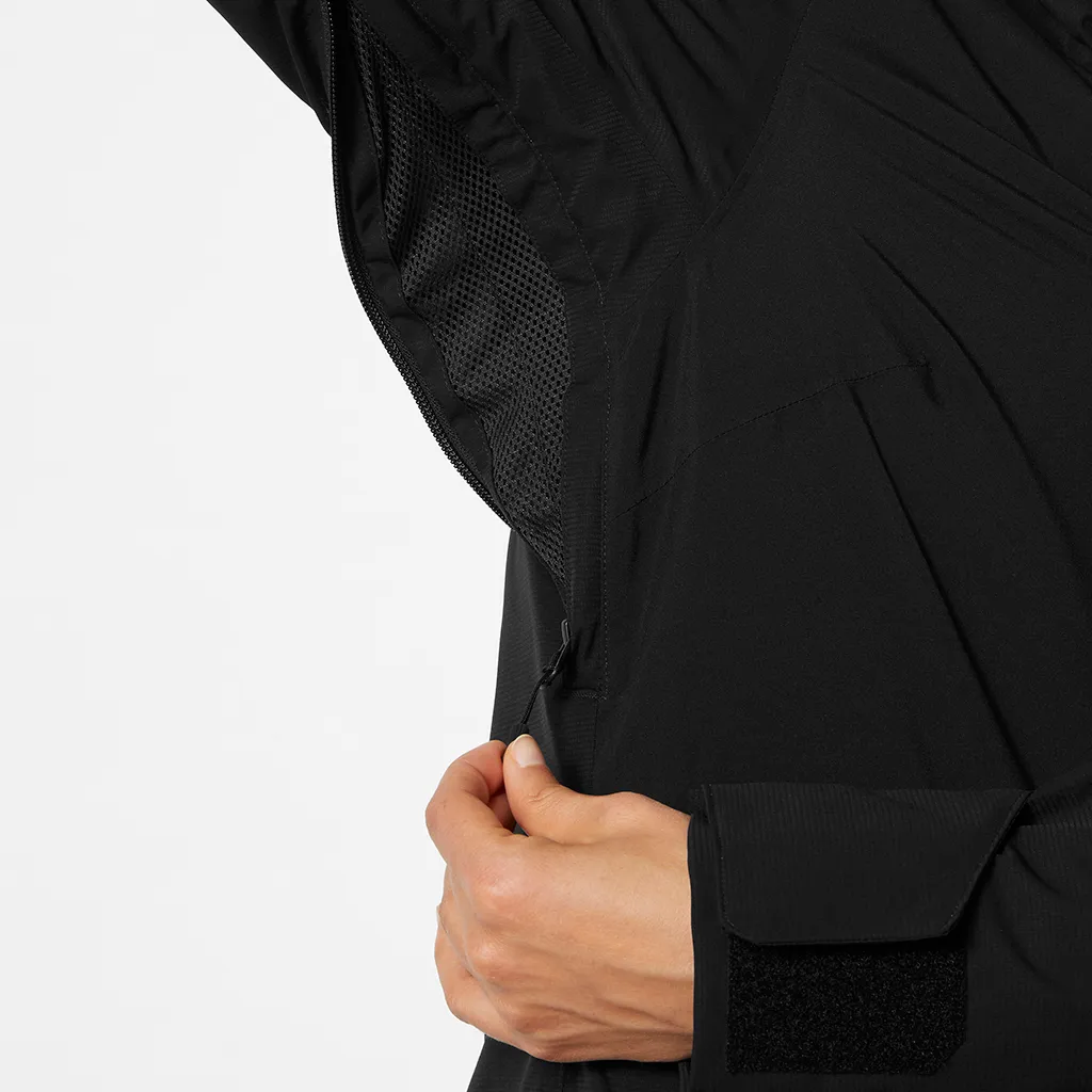 Powchaser 2.0 Jacket — Women's