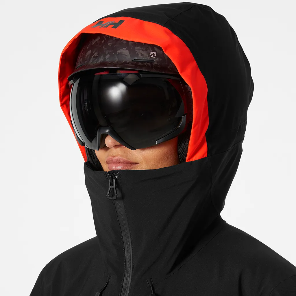 Powchaser 2.0 Jacket — Women's