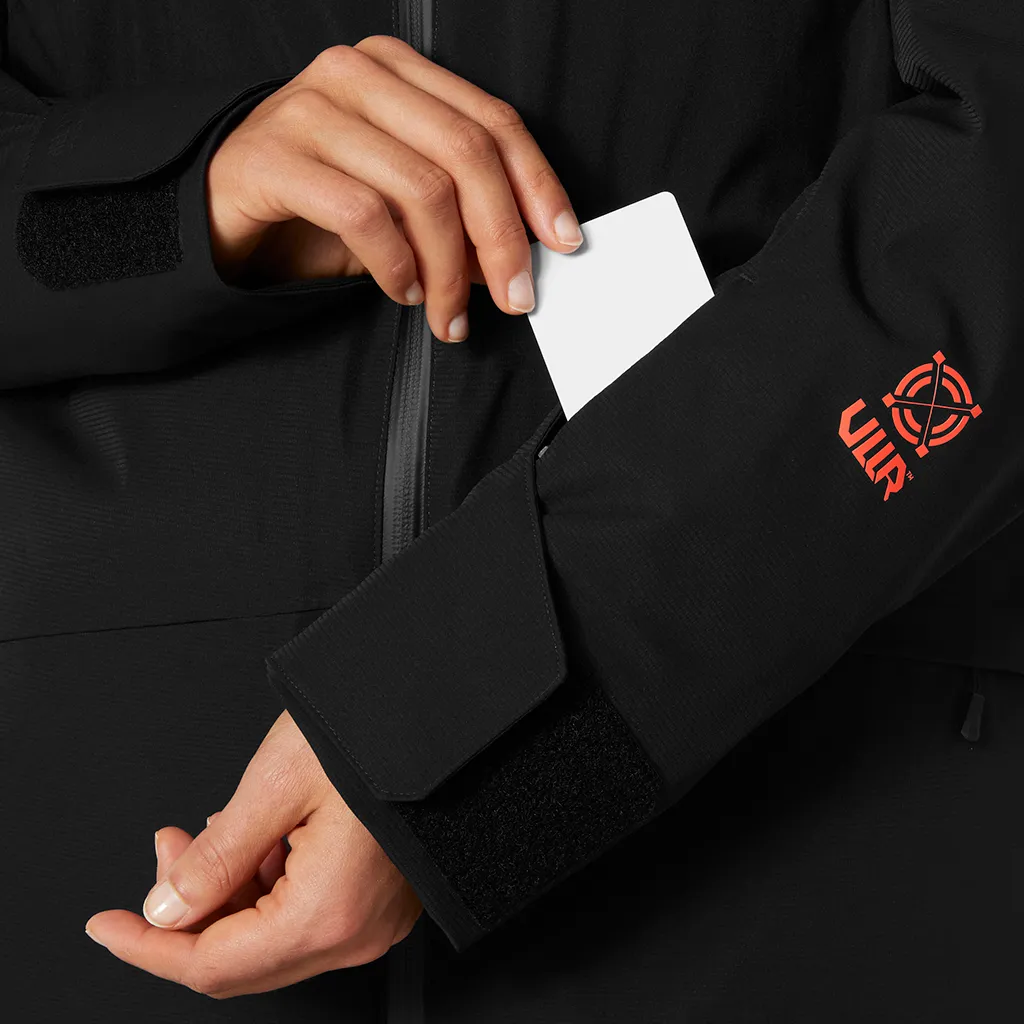 Powchaser 2.0 Jacket — Women's