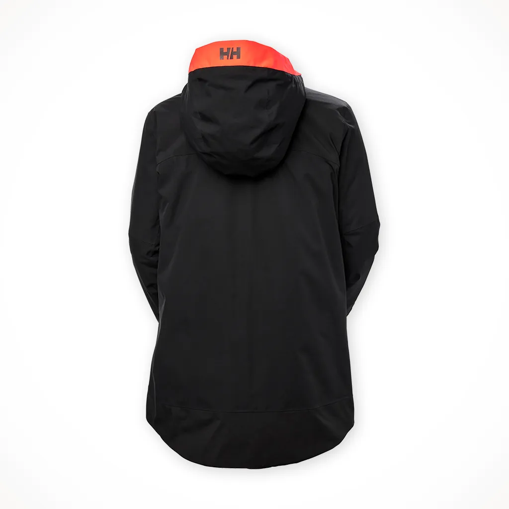 Powchaser 2.0 Jacket — Women's