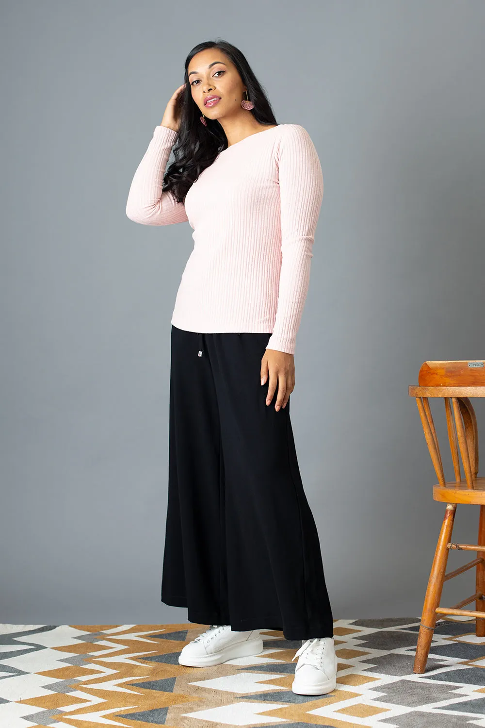 Riviera Pant