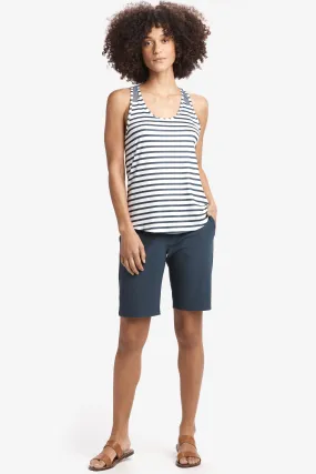 ROMINA WALK SHORT