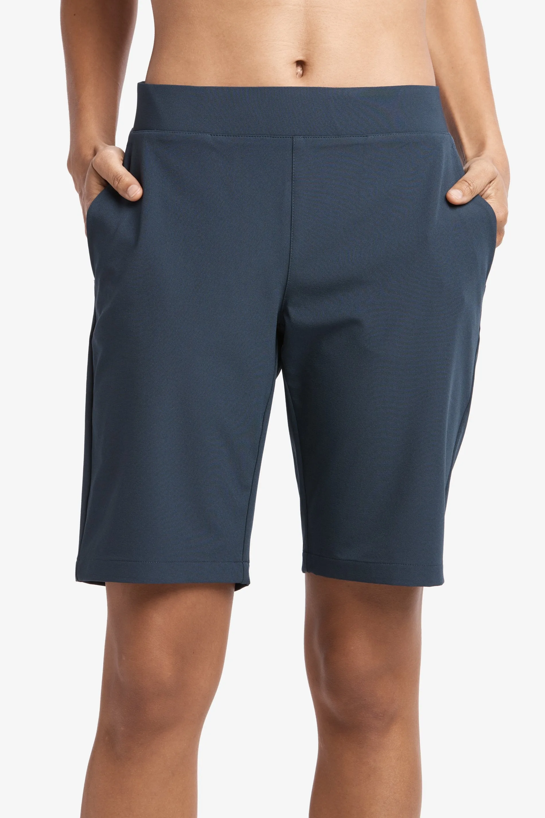 ROMINA WALK SHORT