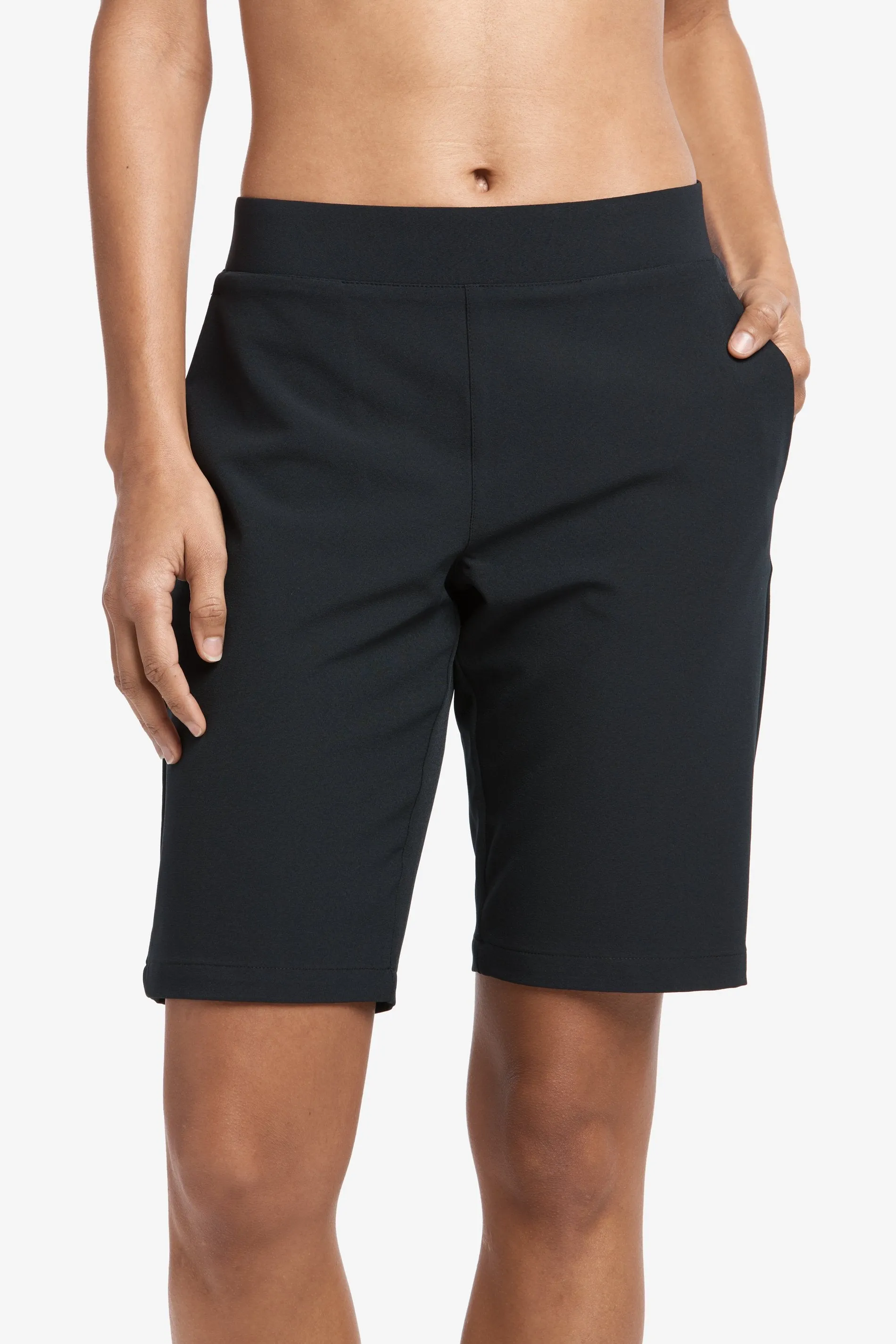 ROMINA WALK SHORT