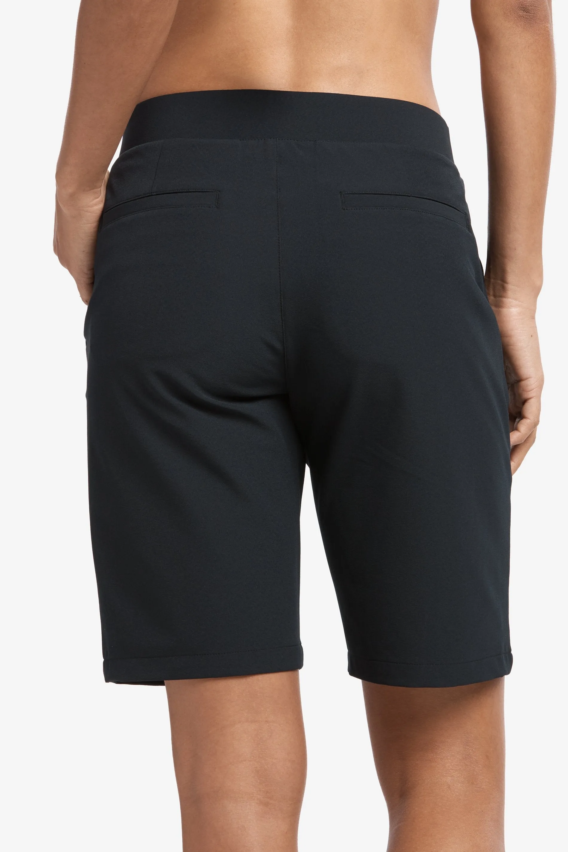 ROMINA WALK SHORT