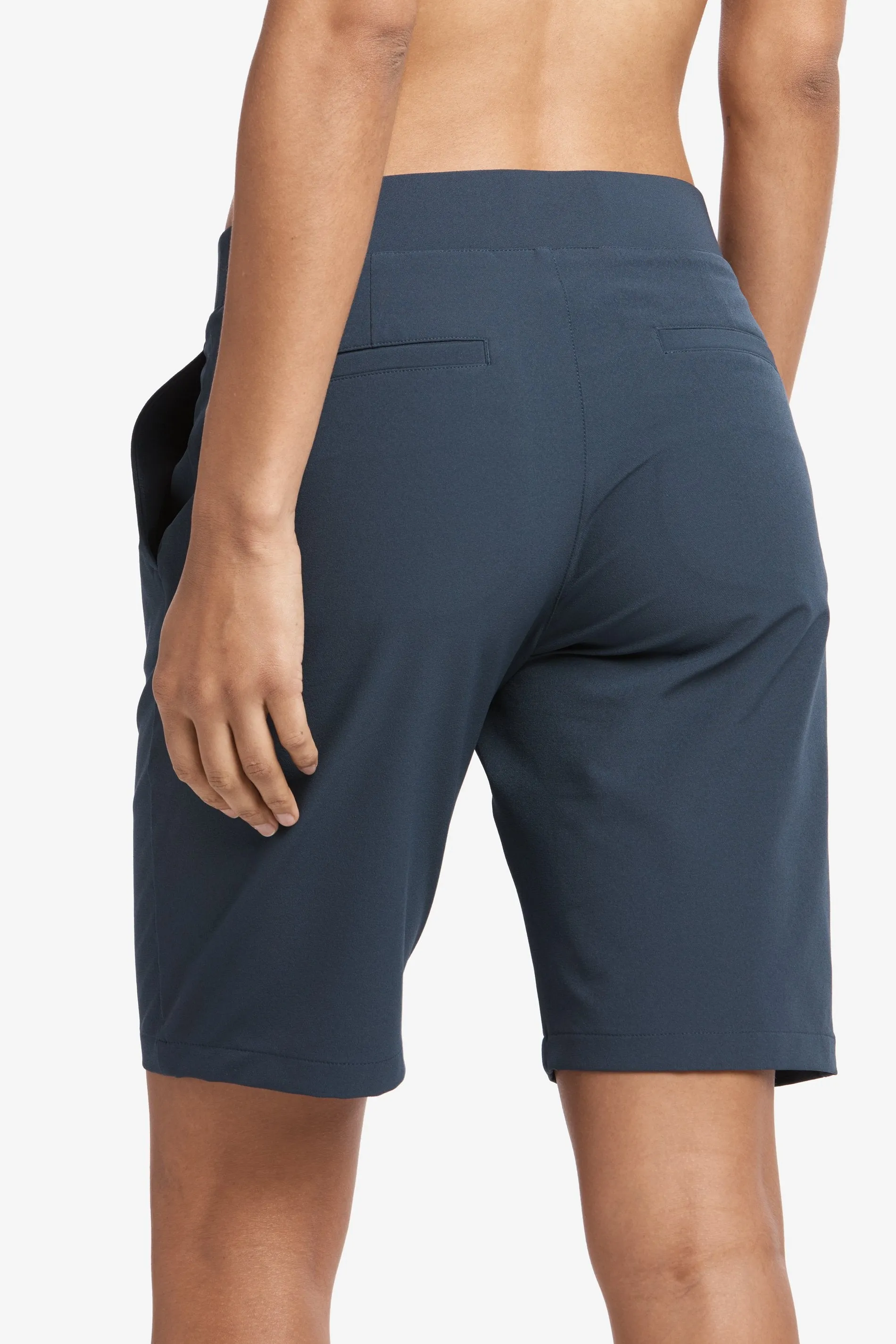 ROMINA WALK SHORT