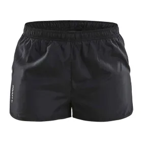 „Rush Marathon Laufshorts für Damen – Ultraleichte, atmungsaktive Running Shorts, Optimal für Langstrecken“