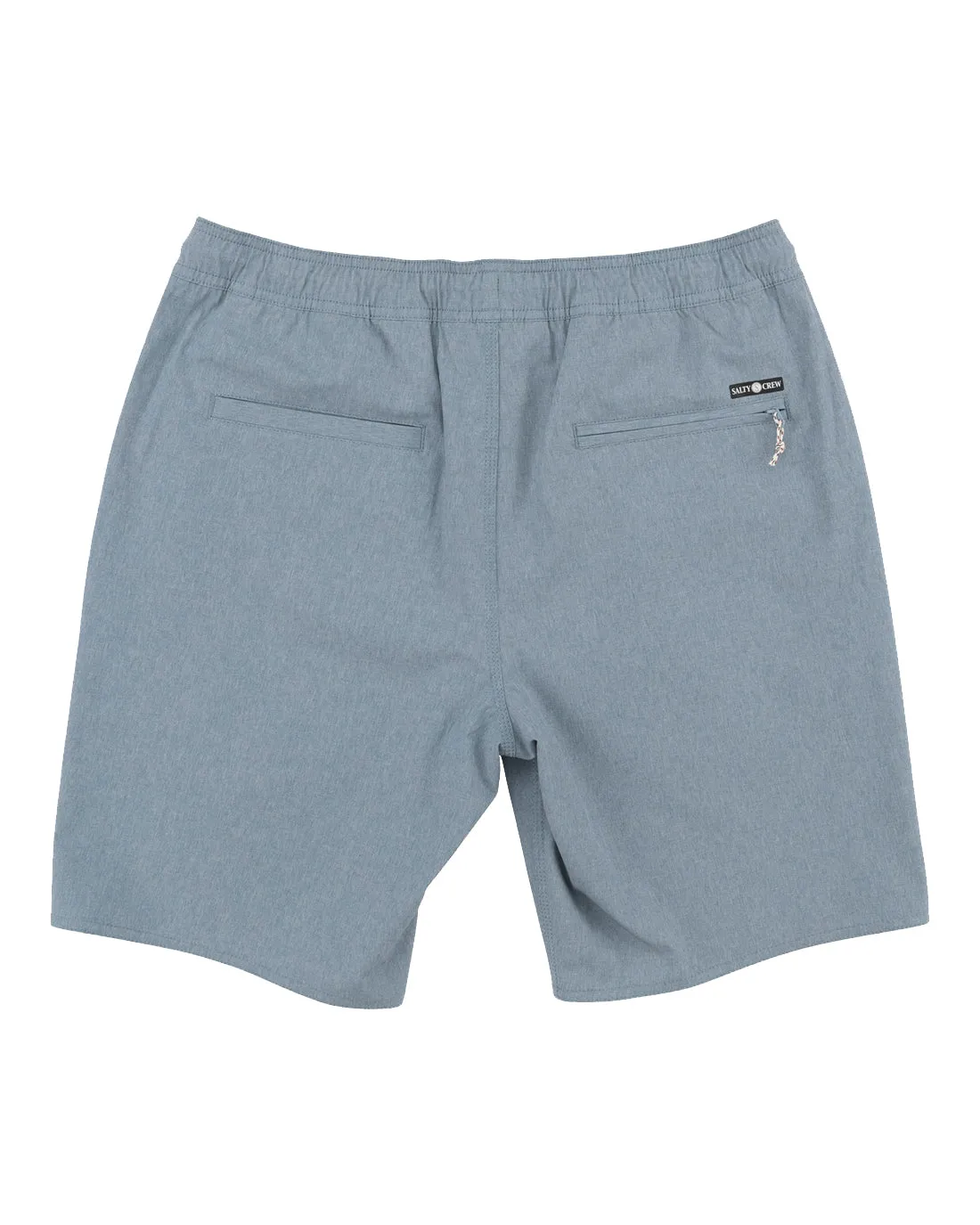 Salty Crew Drifter 2 Hybrid Elastic Short