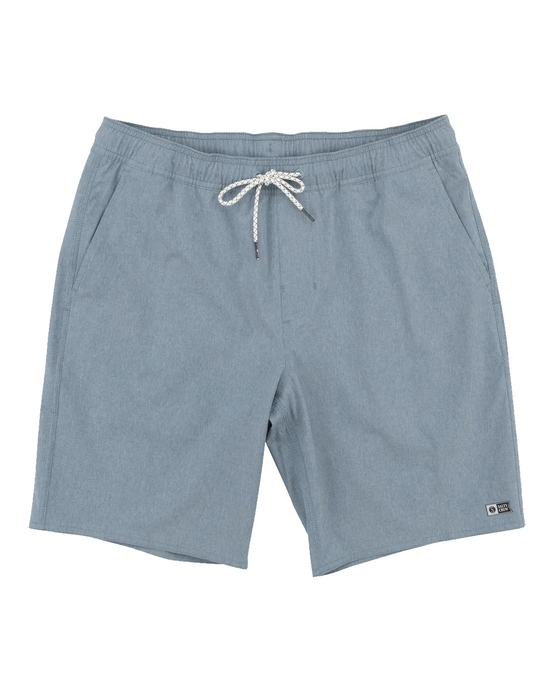 Salty Crew Drifter 2 Hybrid Elastic Short